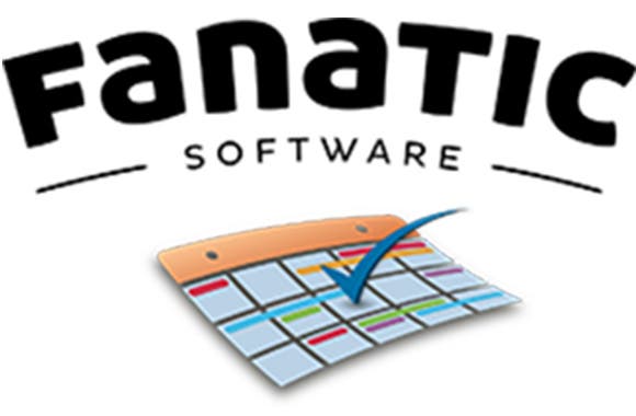 Fanatic Software
