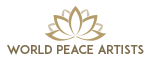 World Peace Artists