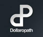 Dollaropath Srl