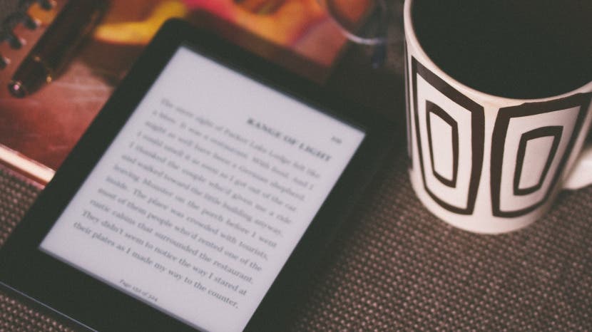 how to buy books from kindle