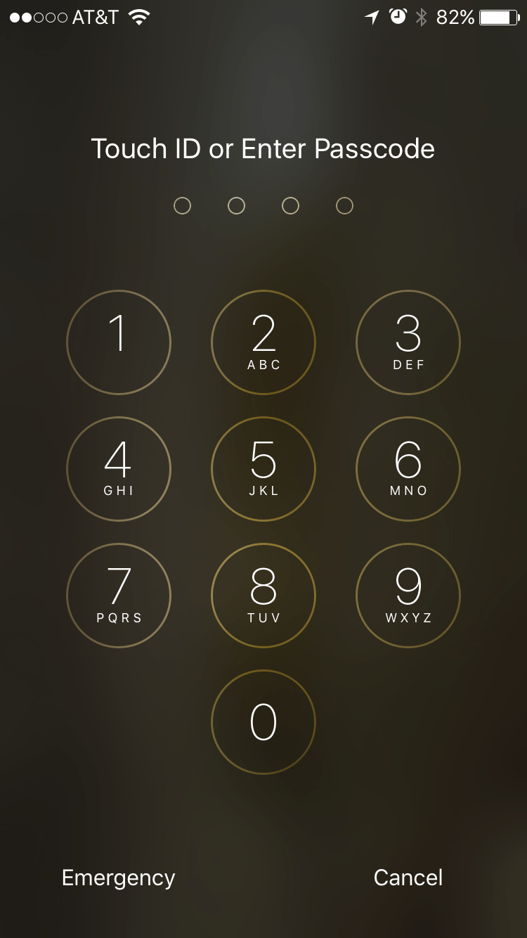 locked-iphone-screen