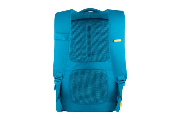 Incase Backpack Waterproof