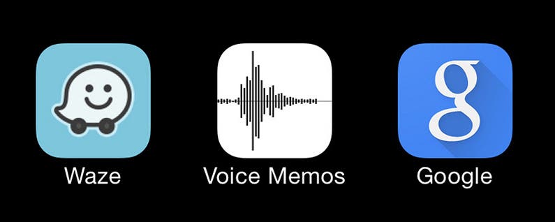 How to Edit a Voice Memo | iPhoneLife.com