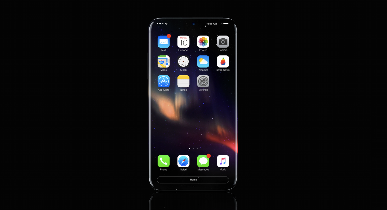 iPhone 8 Rumors: Everything We Know About the Next iPhone | iPhoneLife.com